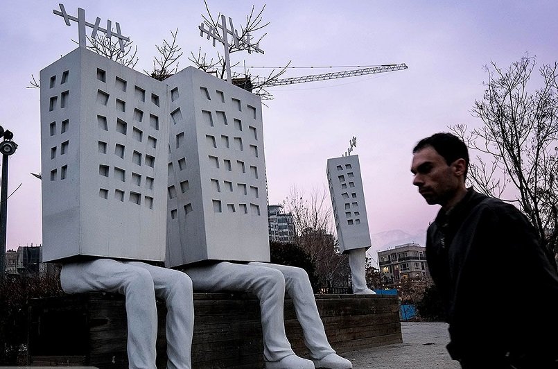 وام ودیعه مسکن؛ وام 400 میلیون تومانی به چه کسانی تعلق میگیرد؟