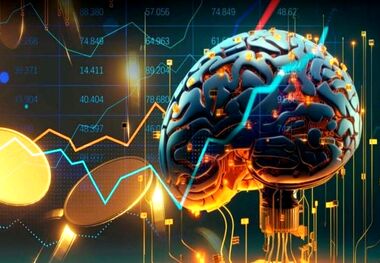 تحلیل و پیش‌بینی قیمت ۳ توکن هوش مصنوعی برتر