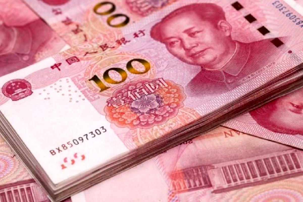 قیمت یوان امروز ۳ مرداد/ افزایش آهسته یوان در یک هفته اخیر