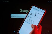 قطعی اینترنت و چالش کسب‌وکارهای خرد آنلاین