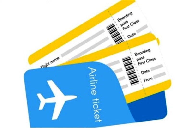 قیمت بلیط هواپیما تهران-نجف امروز ۱۶ خرداد ۱۴۰۳