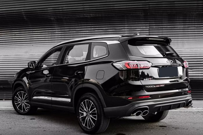 پیش‌فروش محصولات فونیکس ویژه عید غدیر آغاز شد