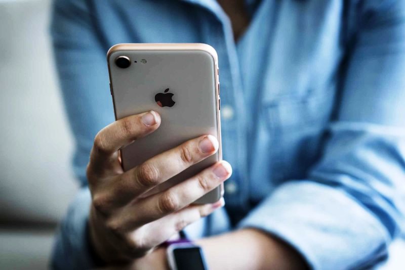 خبر وزیر ارتباطات جدید از رجیستری آیفون ۱۴ و ۱۵/ رجیستری بالاخره اتفاق می‌افتد؟