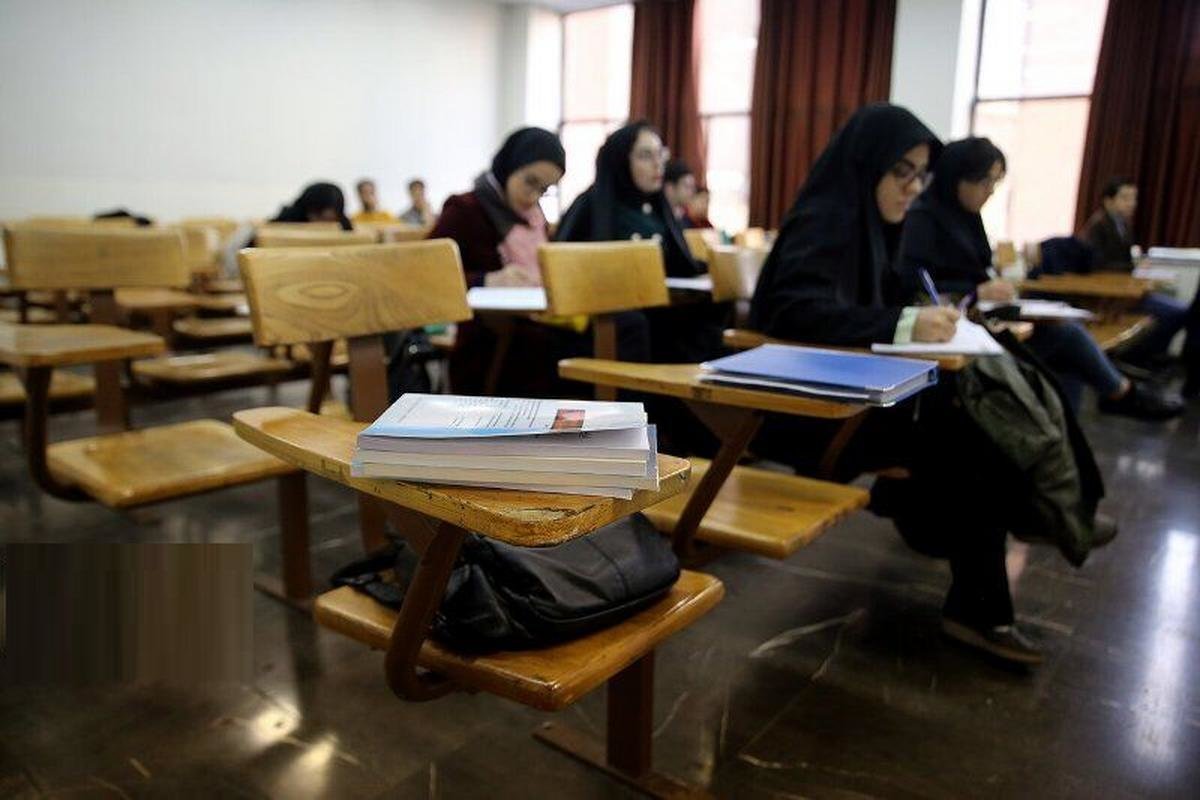  وام دانشجویی؛ زمان و شرایط ثبت‌نام اعلام شد