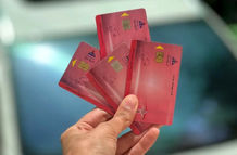 کارت سوخت المثنی؛ هزینه و زمان صدور چقدر است؟