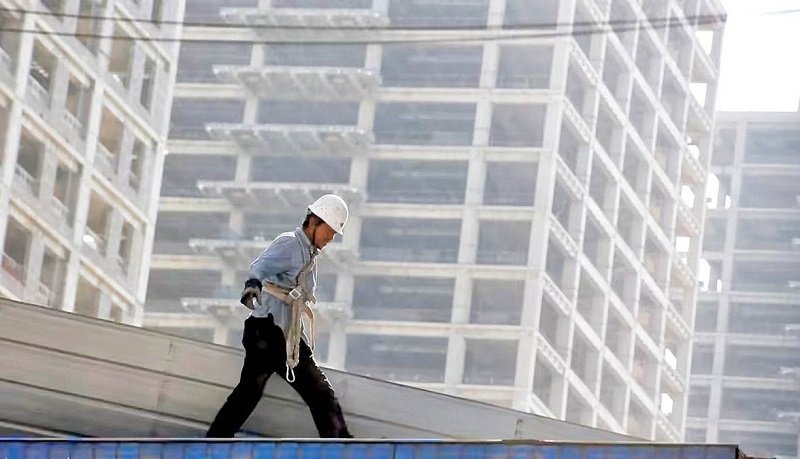 وعده‌های دولت به کارگران محقق نشد