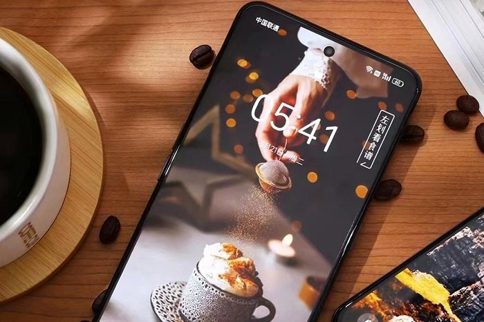 گوشی GT7 پرو؛ رجزخوانی ریلمی برای آیفون و کلهگندهها