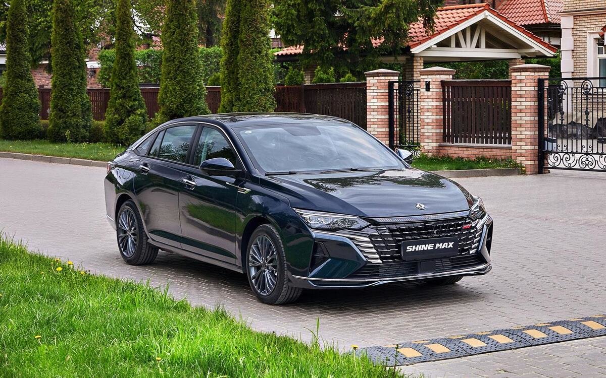 آغاز فروش فوری ایرانخودرو ویژه دهه فجر