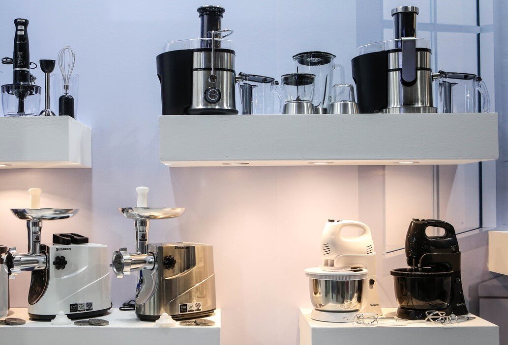 برگزاری ۲۶ حراج لوازم خانگی اموال تملیکی در ۱۱ استان