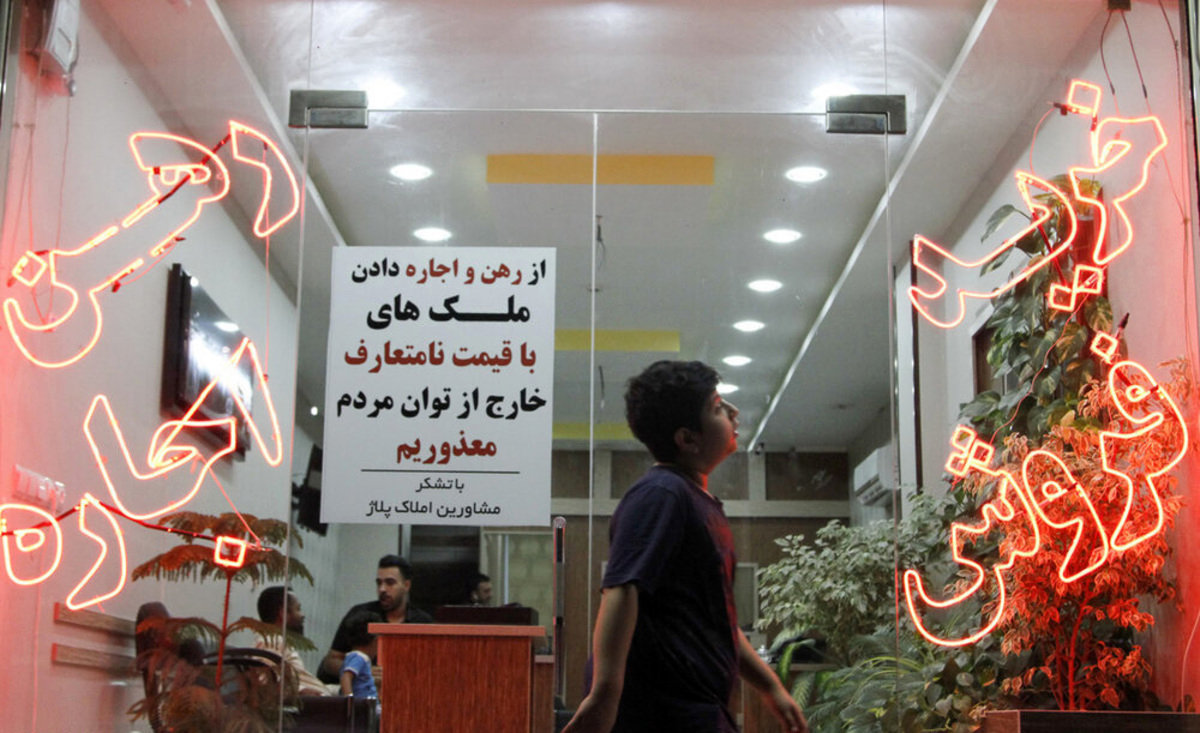 خواب مهم نمایندگان مجلس برای اجارهنشینها