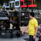 قیمت خودرو امروز جمعه 6 شهریور در بازار آزاد