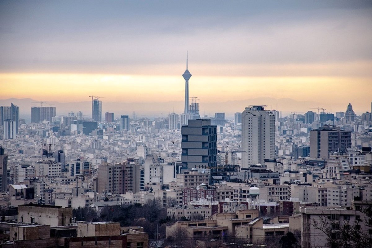 قیمت عجیب آپارتمان در ولنجک؛ متری 300 میلیون