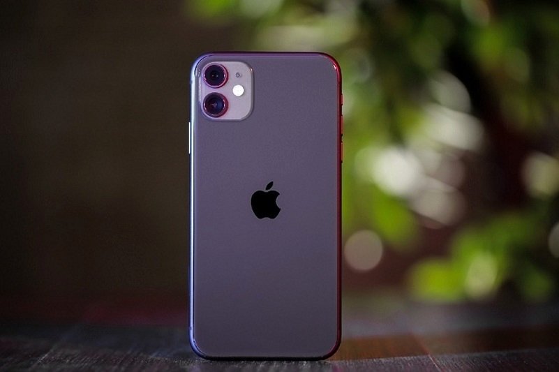 قیمت آیفون امروز 22 مهر/ ارزان‌ترین مدل 24 میلیون