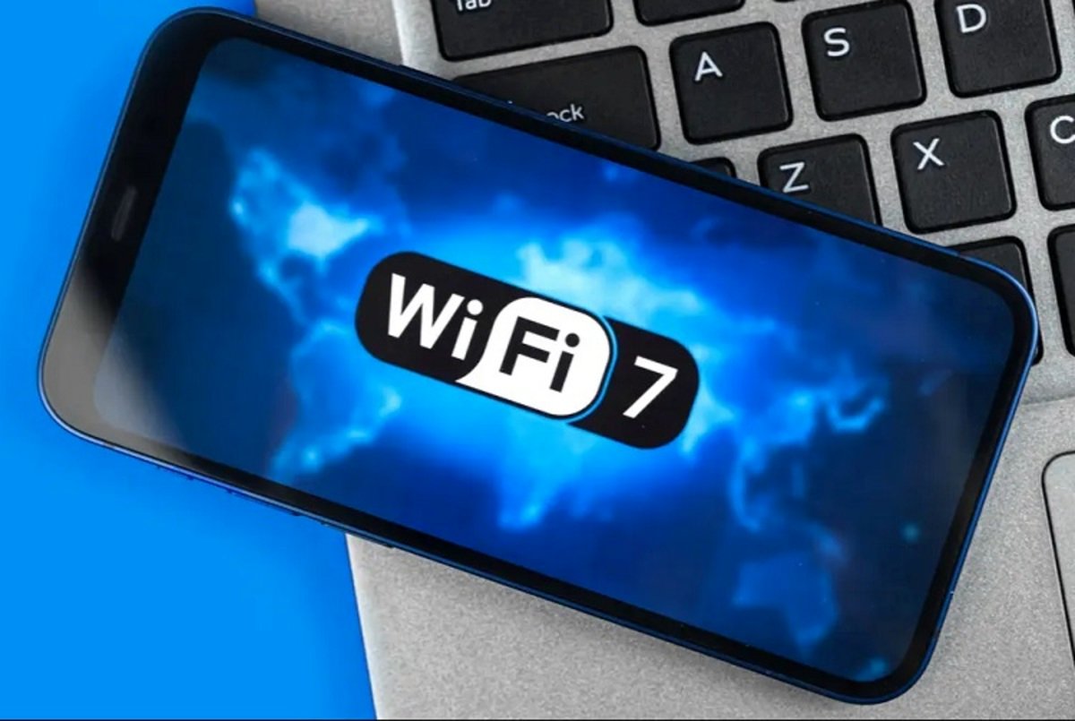 اینترنت رایگان در این شهر ایران فعال شد