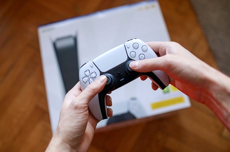 قیمت PS5؛ ارزانترین مدل 42 میلیون!
