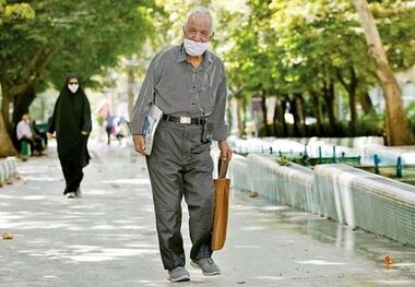 تغییر مهم در پرداخت حقوق بازنشستگان/ صدور احکام همسان‌سازی آغاز شد