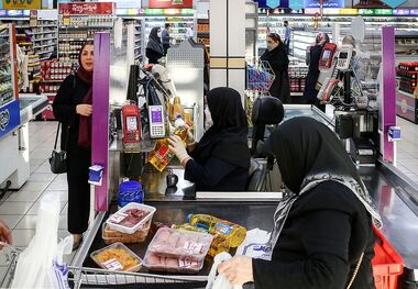 جریمه سنگین در انتظار متخلفان کالابرگ