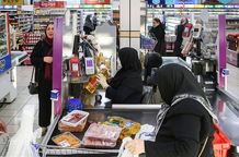 مرحله پنج کالابرگ الکترونیک چه زمانی اجرا می‌شود؟