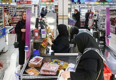خبر مهم برای جاماندگان کالابرگ الکترونیک