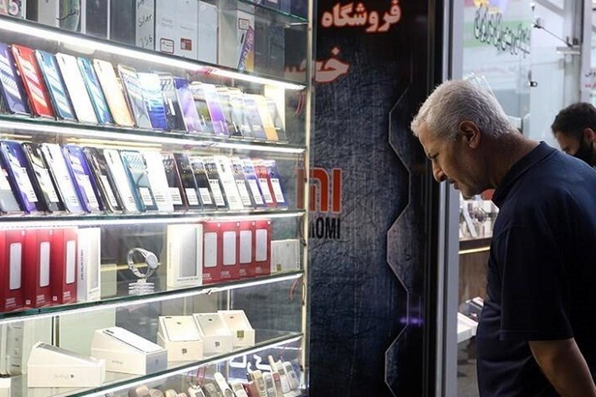 قیمت گوشی شیائومی امروز 29 تیر/ ارزان‌ترین میانرده چند؟