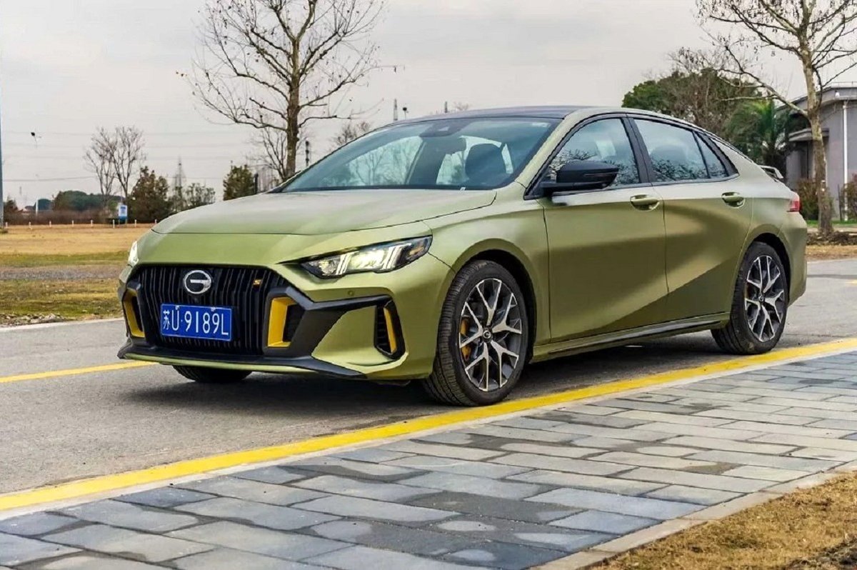 قیمت گک فروردین 1404 در کارخانه و بازار/ گک امپو چند؟