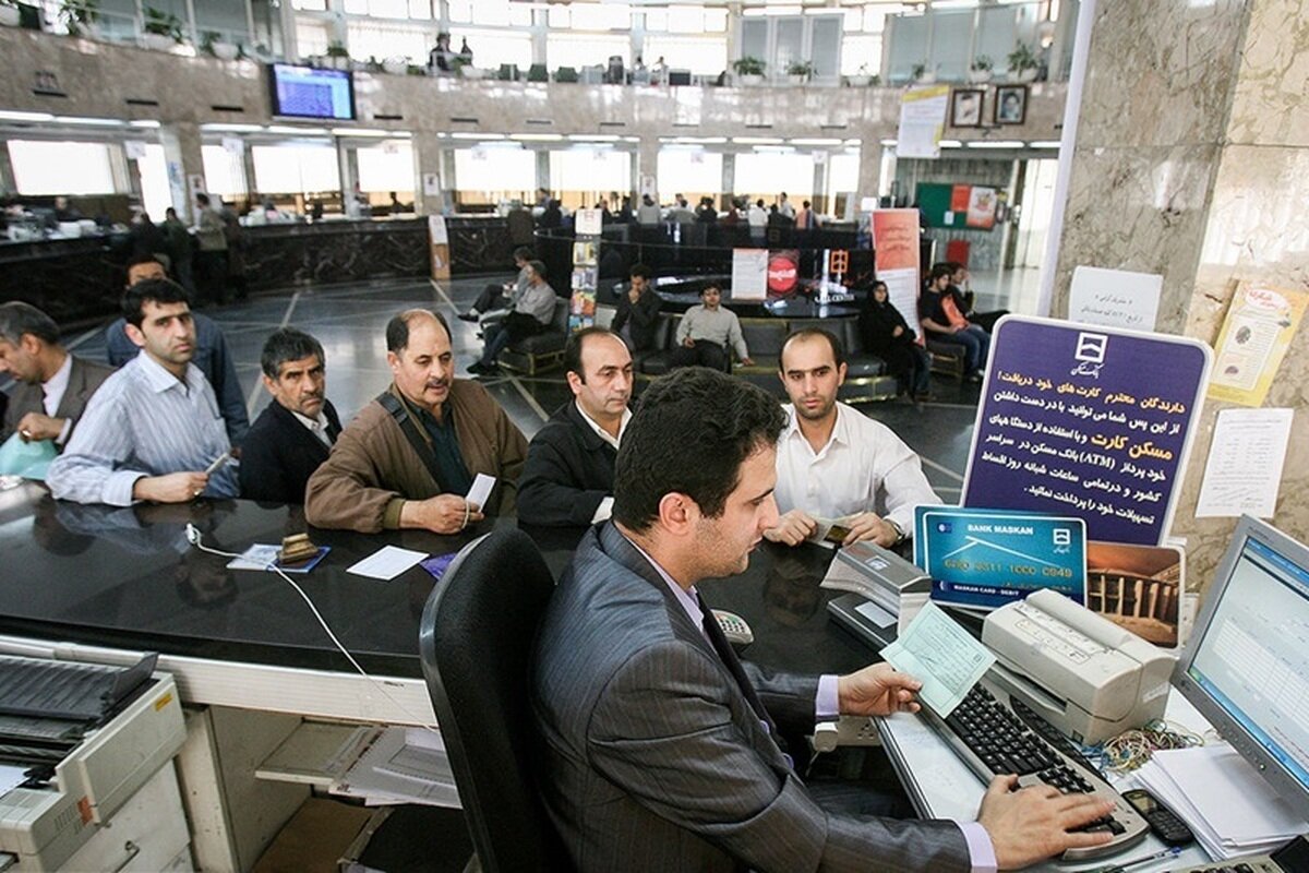 وام خرید خودرو؛ شرایط دریافت اعلام شد