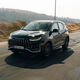 آغاز فروش تیسان S۰۵ با پرداخت یک میلیارد تومان
