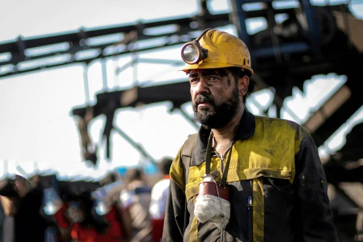 ماجرای پرداخت مستمری به بازماندگان حادثه طبس‌