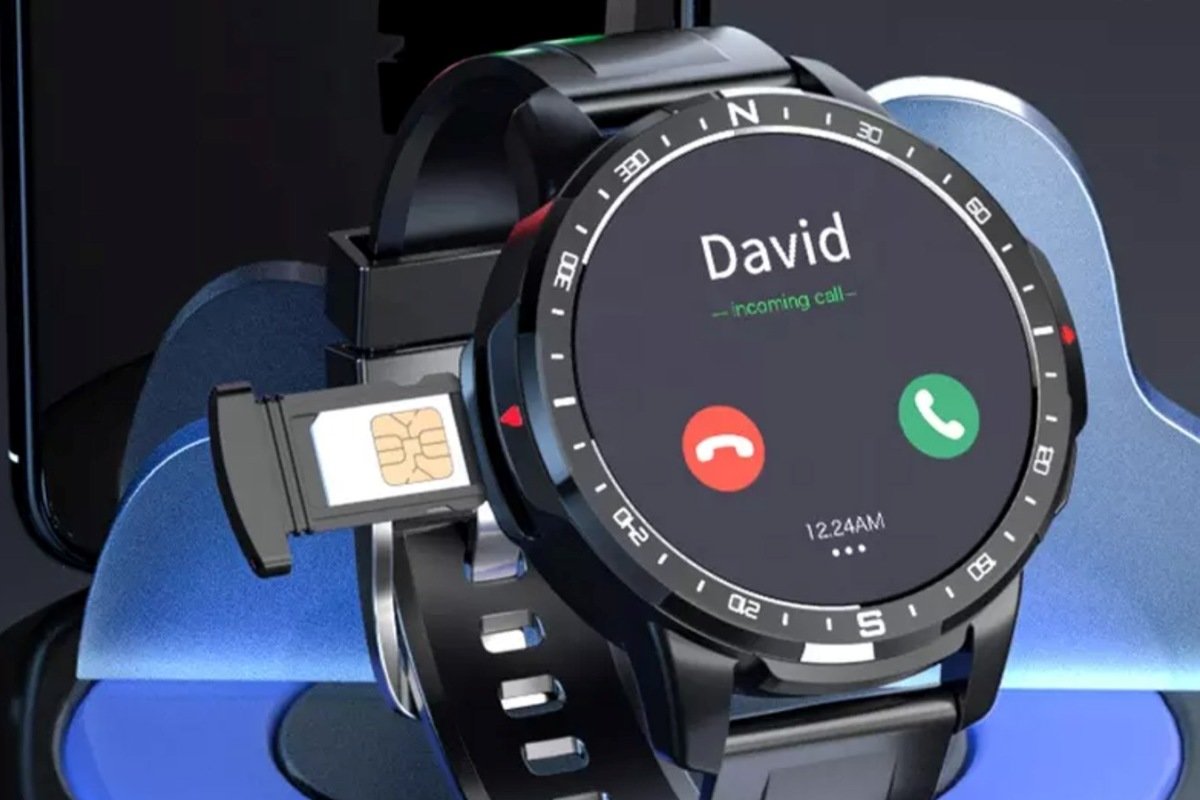 راهنمای خرید ساعت‌ هوشمند سیم‌کارت‌خور