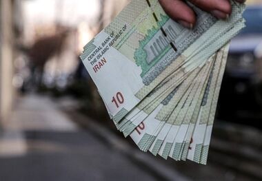 قطع یارانه به‌خاطر دریافت تنخواه از شرکت!