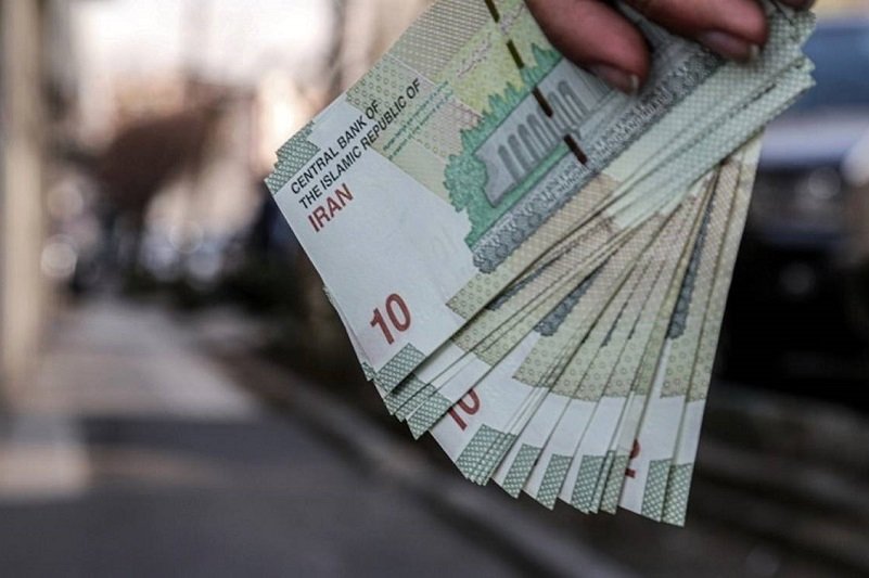 قطع یارانه به‌خاطر دریافت تنخواه از شرکت!