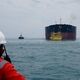 ۴ شوک اقتصادی در سایه درگیری آمریکا و ایران