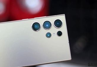 قیمت گلکسی S۲۶ در ایران چقدر خواهد بود؟