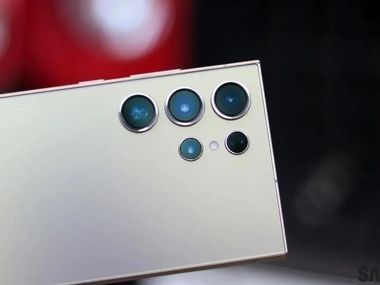 قیمت گلکسی S۲۶ در ایران چقدر خواهد بود؟