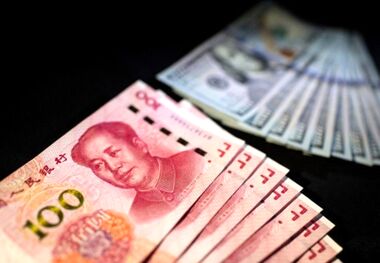 قیمت یوان چین امروز ۱۷ تیر / یوان در مسیر صعود