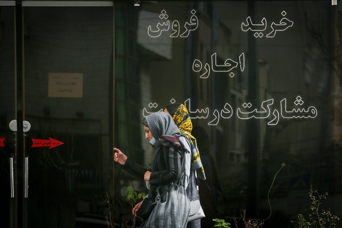 رهن و اجاره آپارتمان در سلسببیل با 150 میلیون پول‌پیش (جدول)