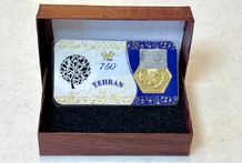 قیمت سکه پارسیان امروز دوشنبه 5 خرداد/ پارسیان 300 سوت چند؟