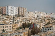 مسکن از سکه افتاد/ سرمایه‌ها در مسیر طلا و ارز