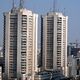 هزینه اجاره آپارتمان در ستارخان، پونک و کوهک