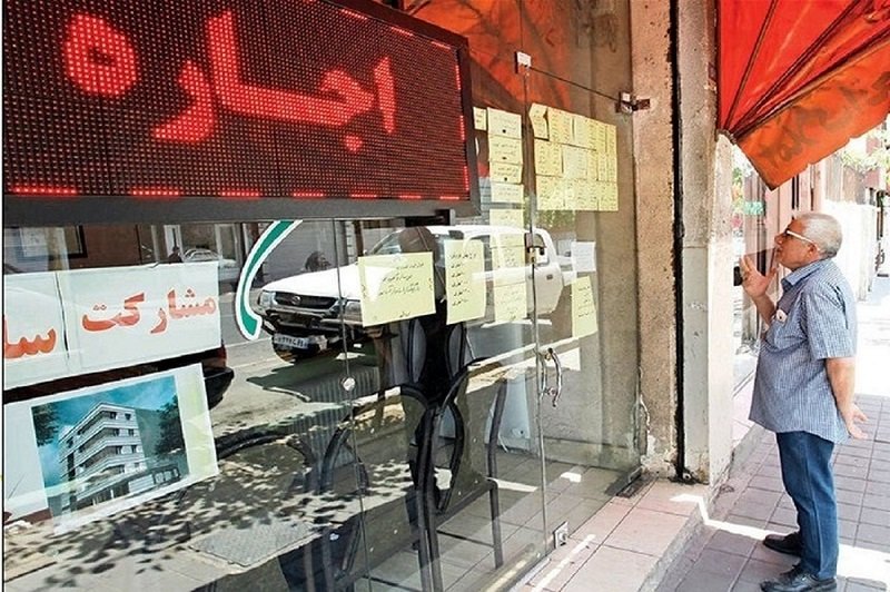 صف وام مسکن مستاجران میلیونی شد!