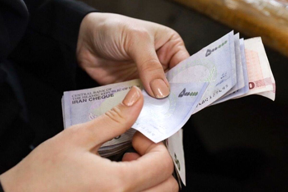 یارانه دهک چهارم تا نهم واریز و قابل برداشت است