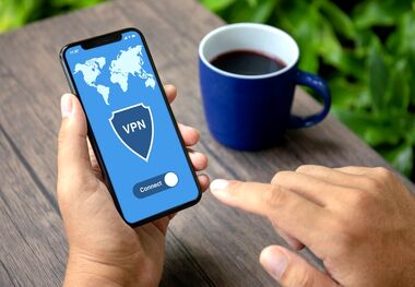درآمد باورنکردنی فروش فیلترینگ در کشور