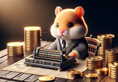 نحوه فعال کردن توربو در همستر چگونه است 