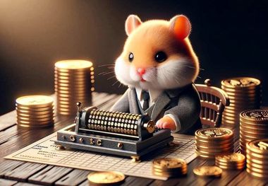 نحوه فعال کردن توربو در همستر چگونه است 