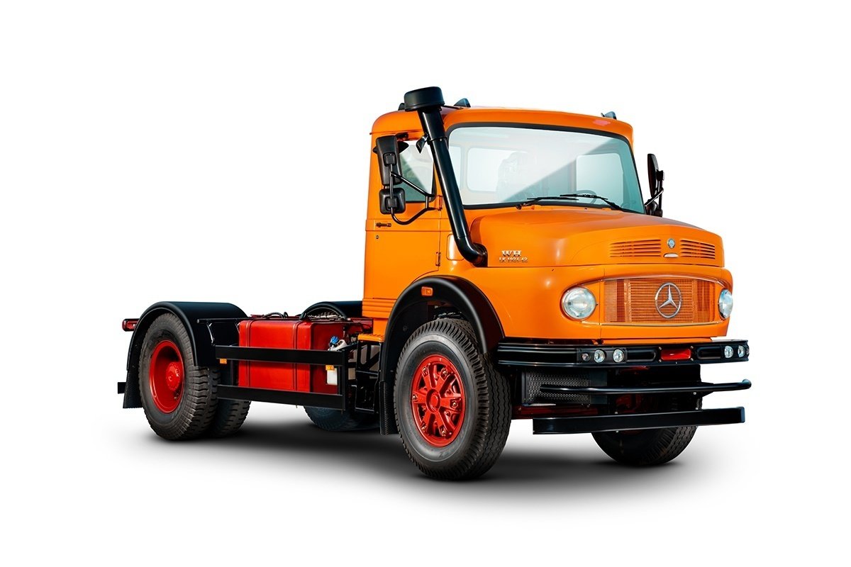 شرایط فروش محصولات ایران‌خودرو دیزل ویژه اسفند 1402 اعلام شد