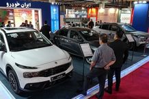 سرگردانی بی‌پایان مشتریان؛ خودروها چه زمانی تحویل داده می‌شود؟