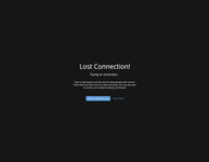 راز  اینترنت کُند در ایران؛ از فیلترینگ و تحریم تا زیرساخت‌های فرسوده