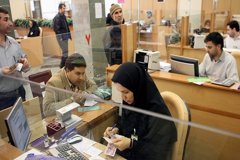 جزئیات وام‌های ۲۰ تا ۷۰۰ میلیون تومانی 