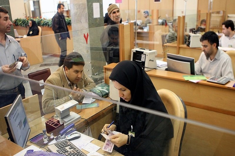 جزئیات وام‌های ۲۰ تا ۷۰۰ میلیون تومانی 