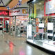 جهش قیمت 97 درصد لپ‌تاپ گیمینگ/ کار به خرید با وثیقه رسید